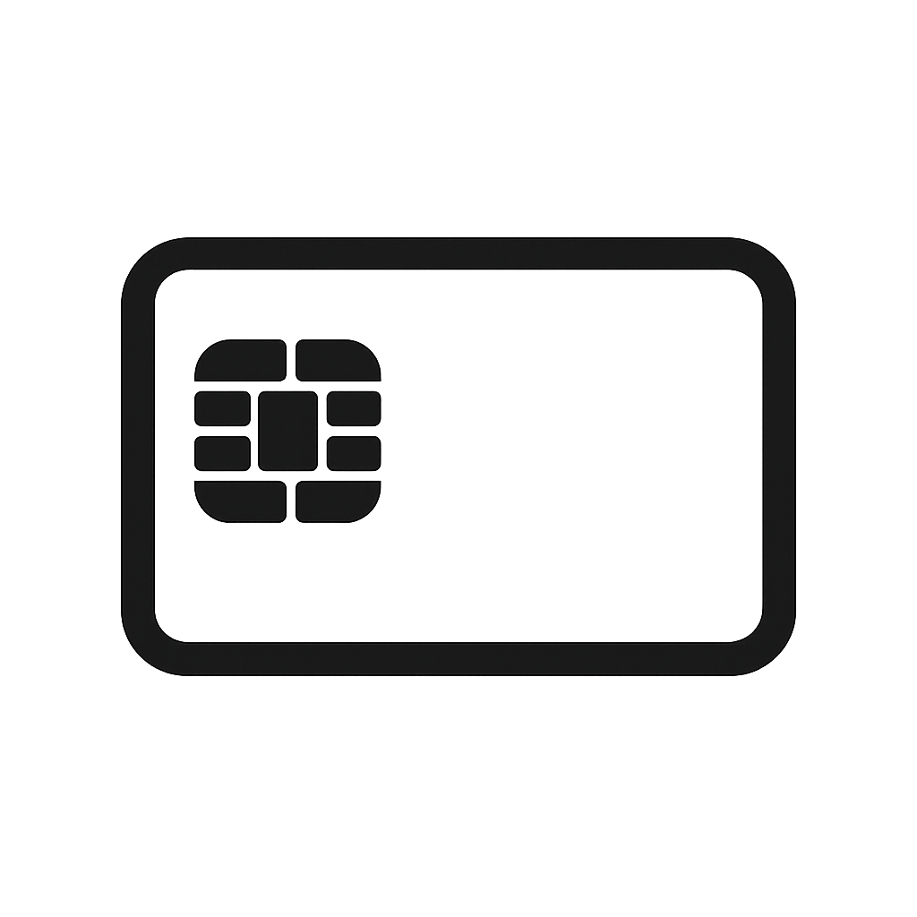 Sualtech Smart Systems