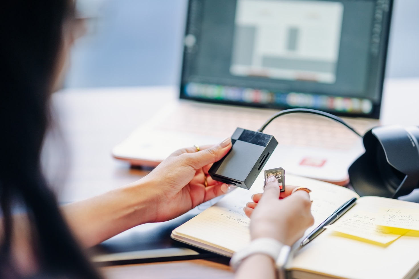 Sistemas Integrados: Tornando Processos Mais Eficientes